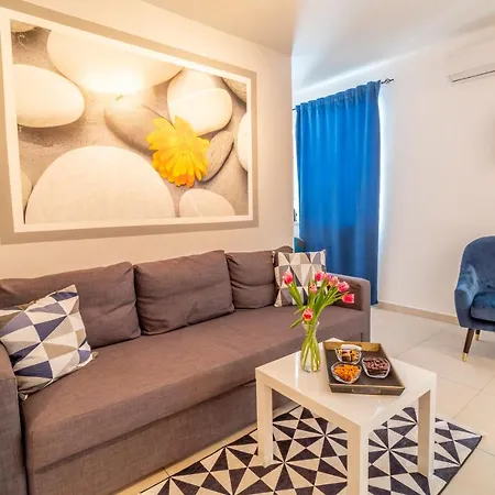 Apartments Vito Dubrovnik Exterior photo