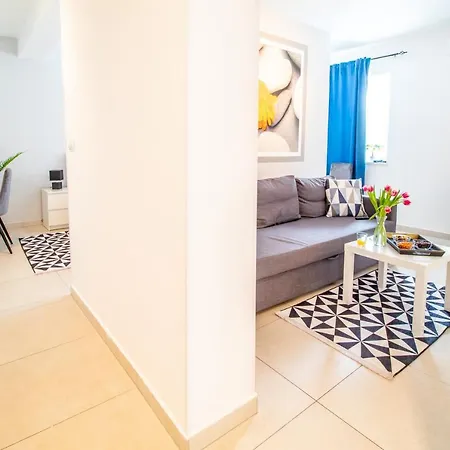 Apartments Vito Dubrovnik Exterior photo