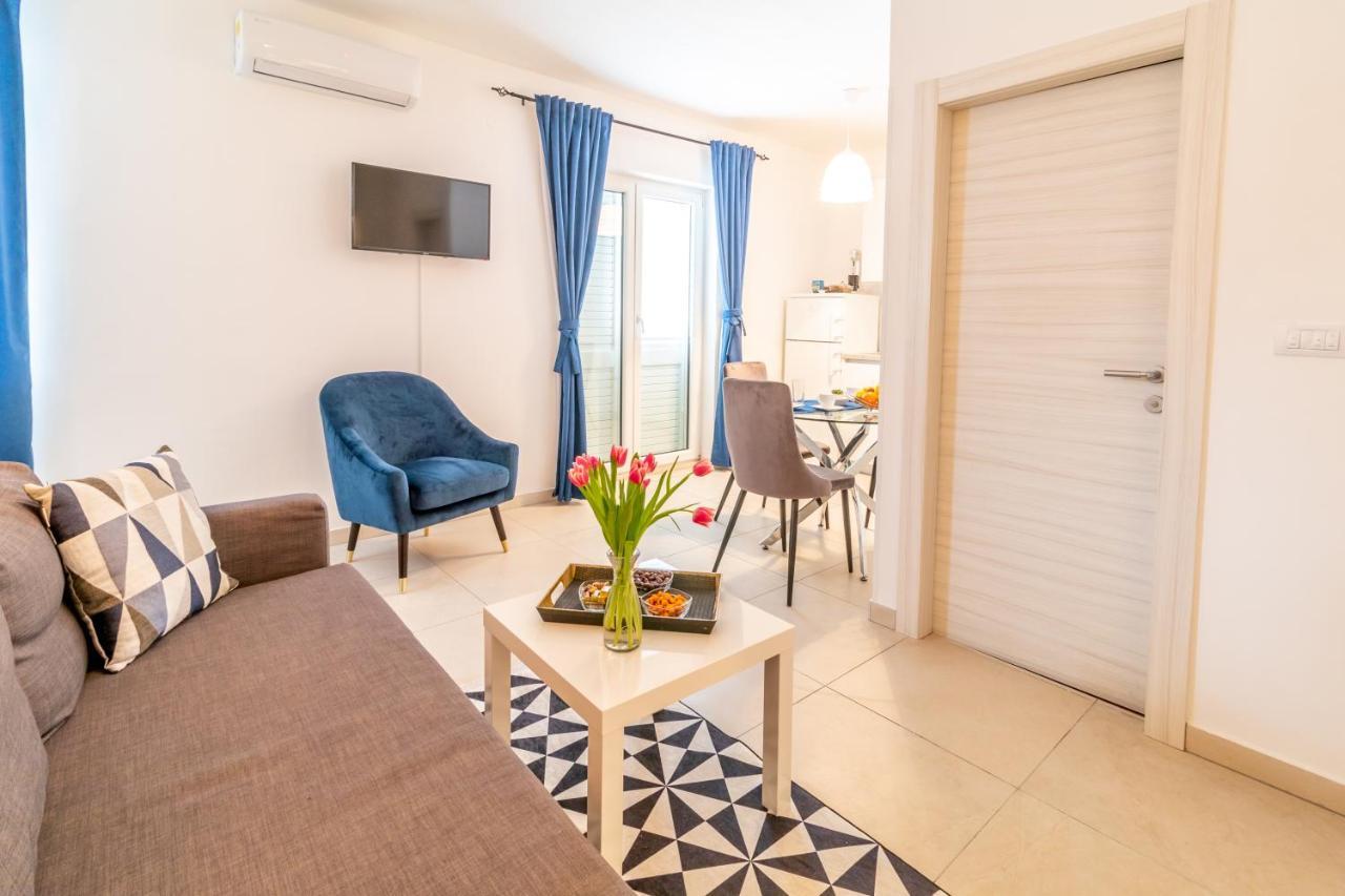 Apartman Vito Dubrovnik