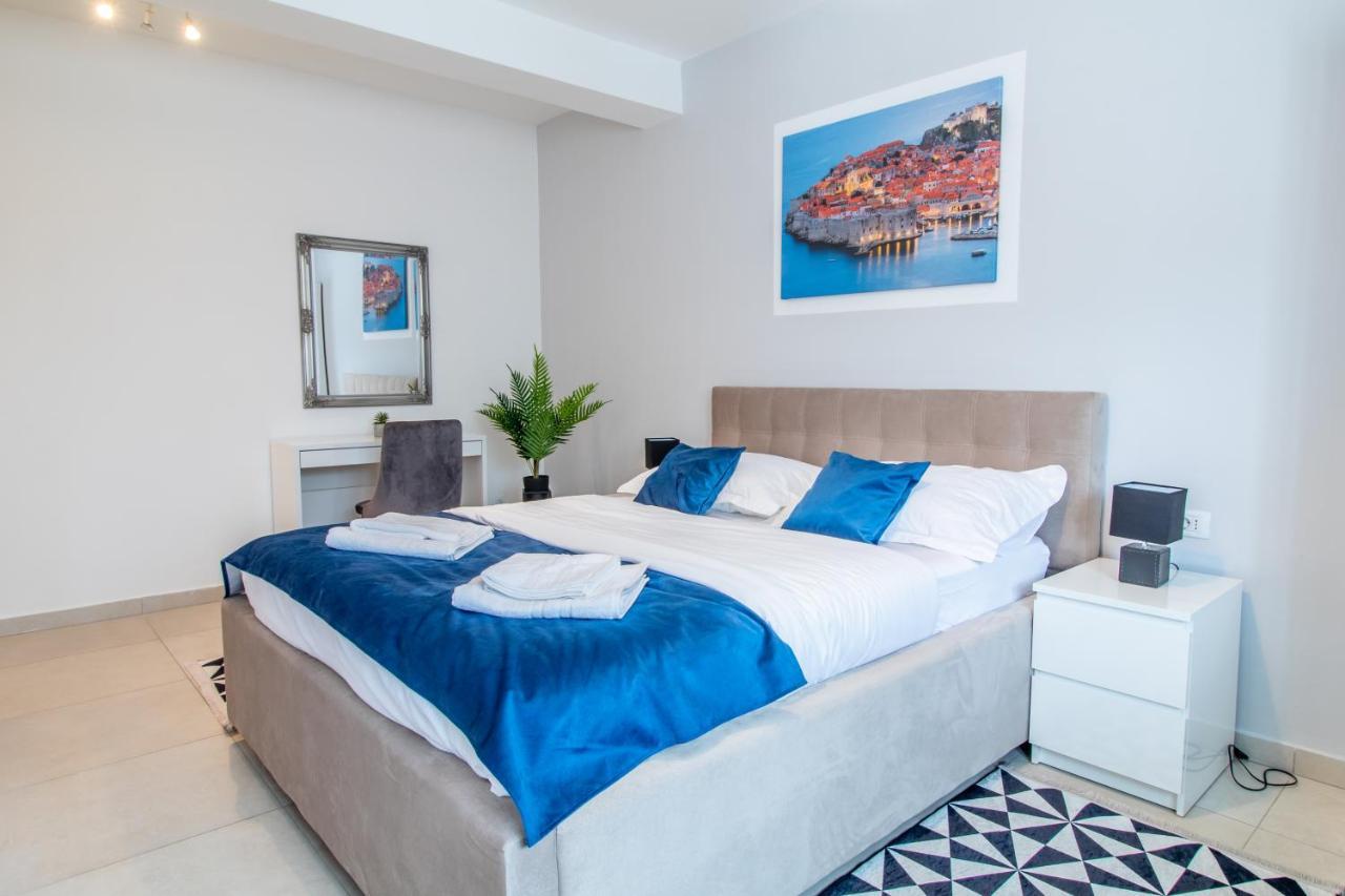 Vito Appartement
