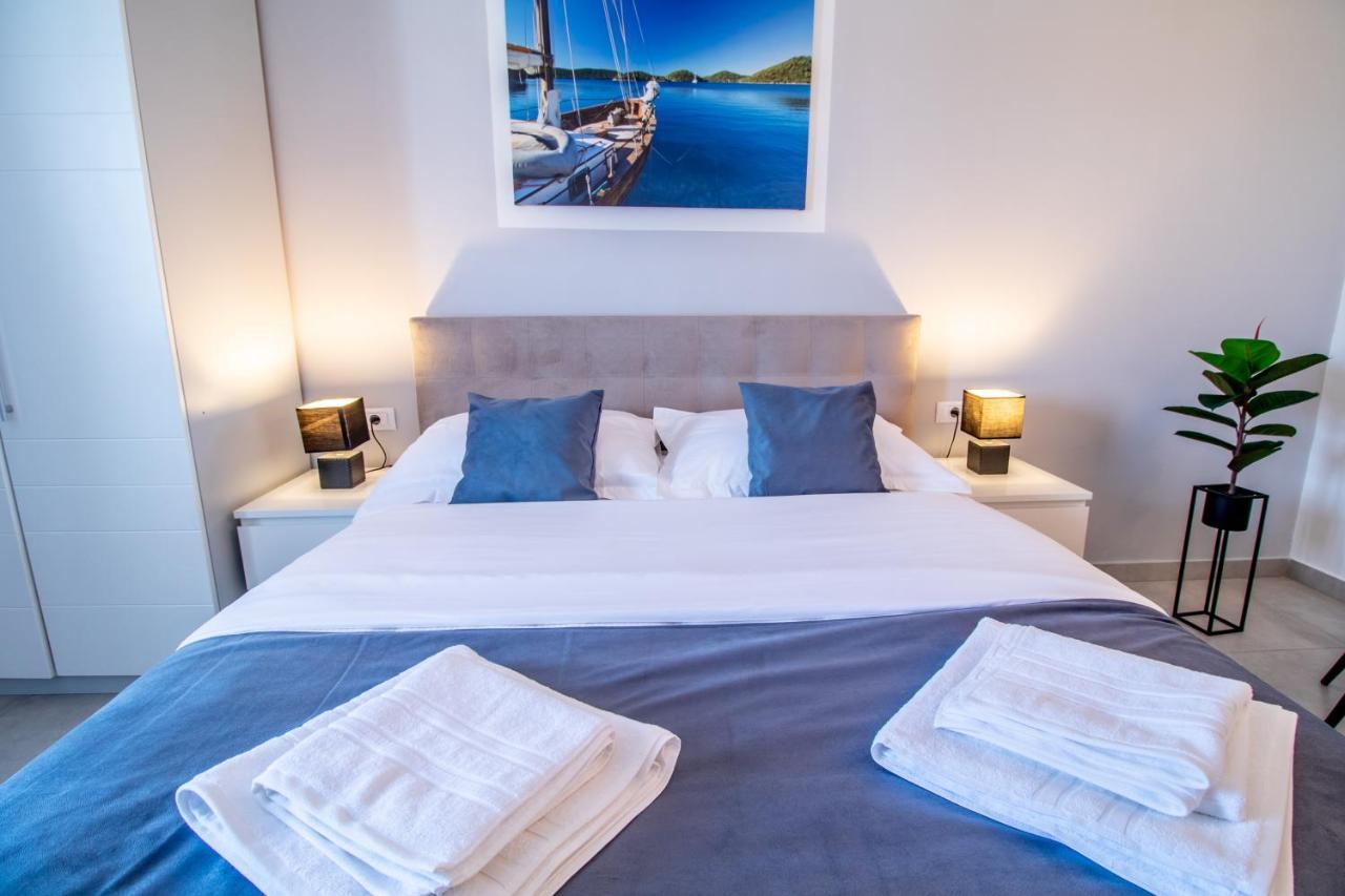 Apartman Vito Dubrovnik