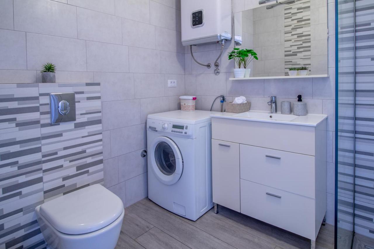 Appartement Vito