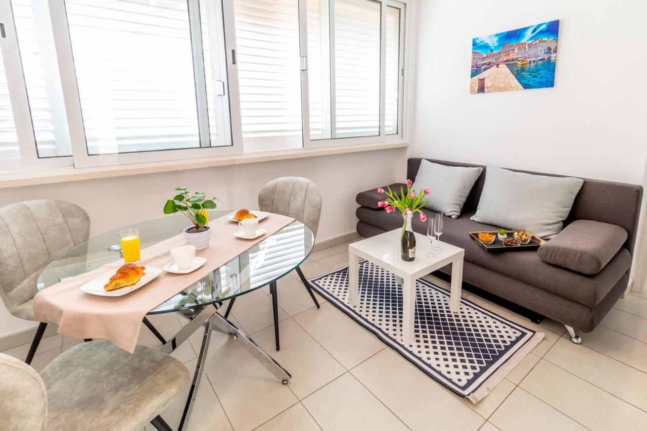 Vito Apartman *