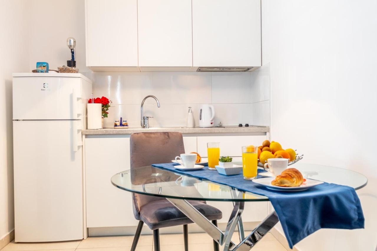 Apartman Vito Dubrovnik