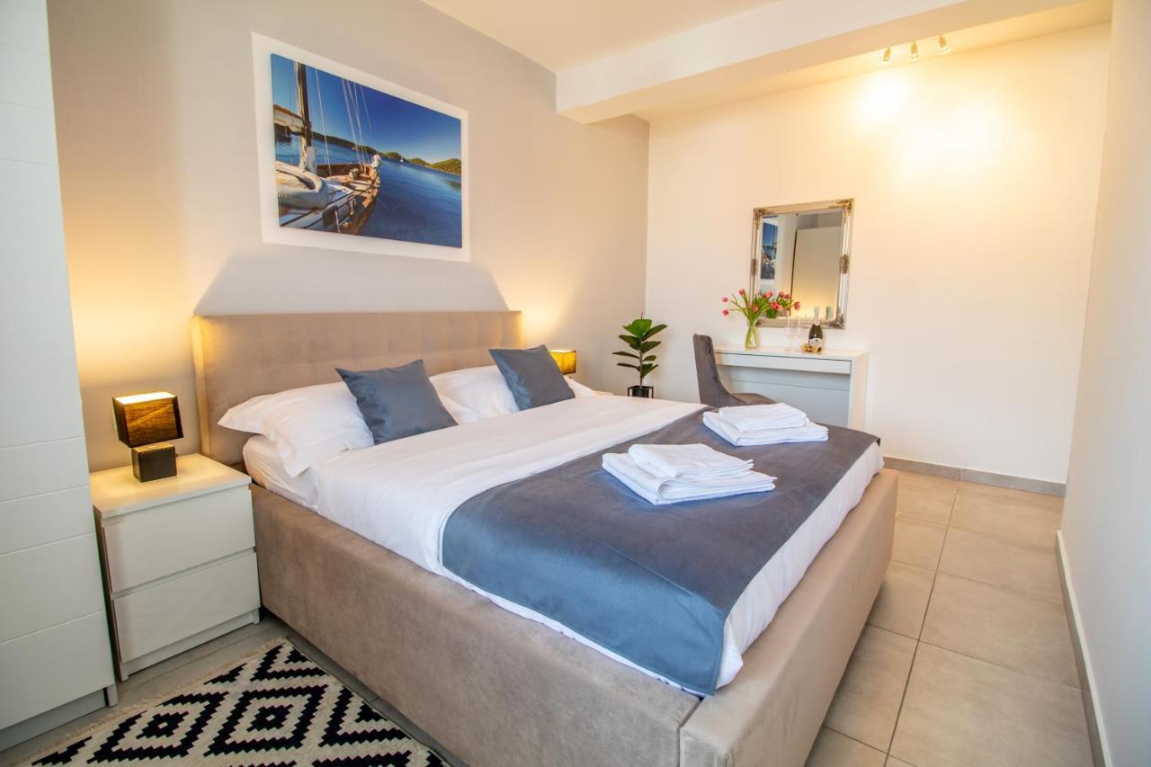 Vito Apartman Dubrovnik
