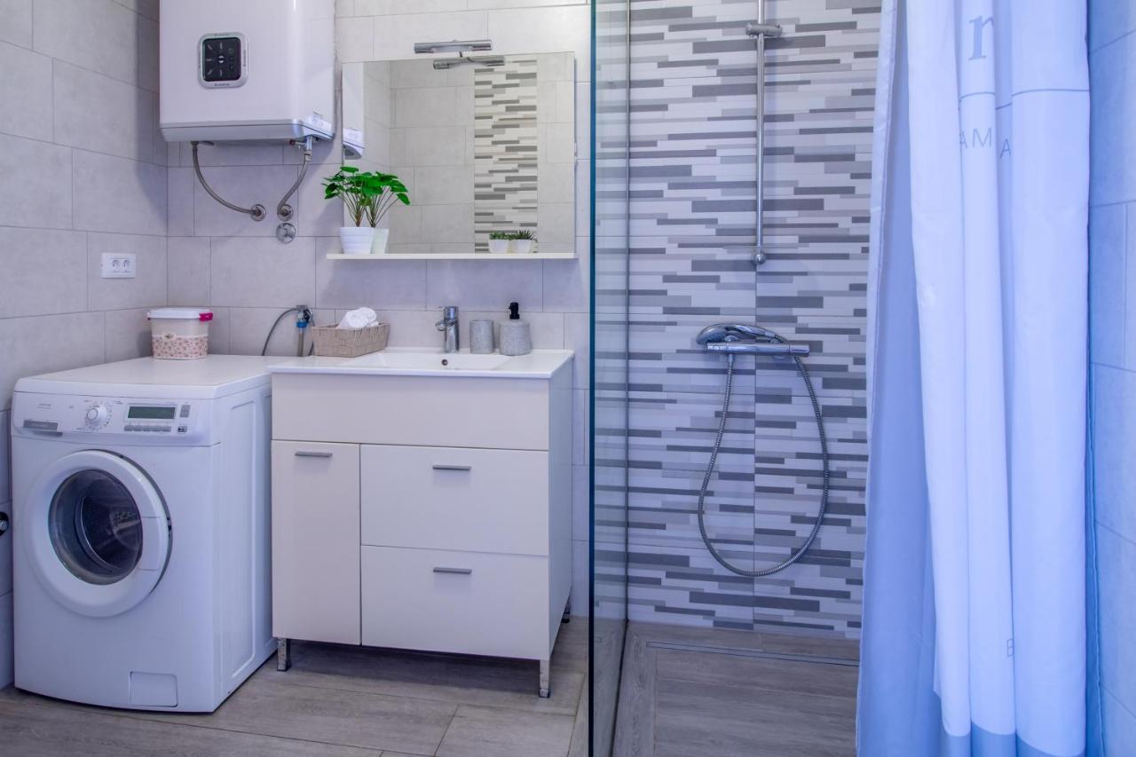Vito Apartman Dubrovnik