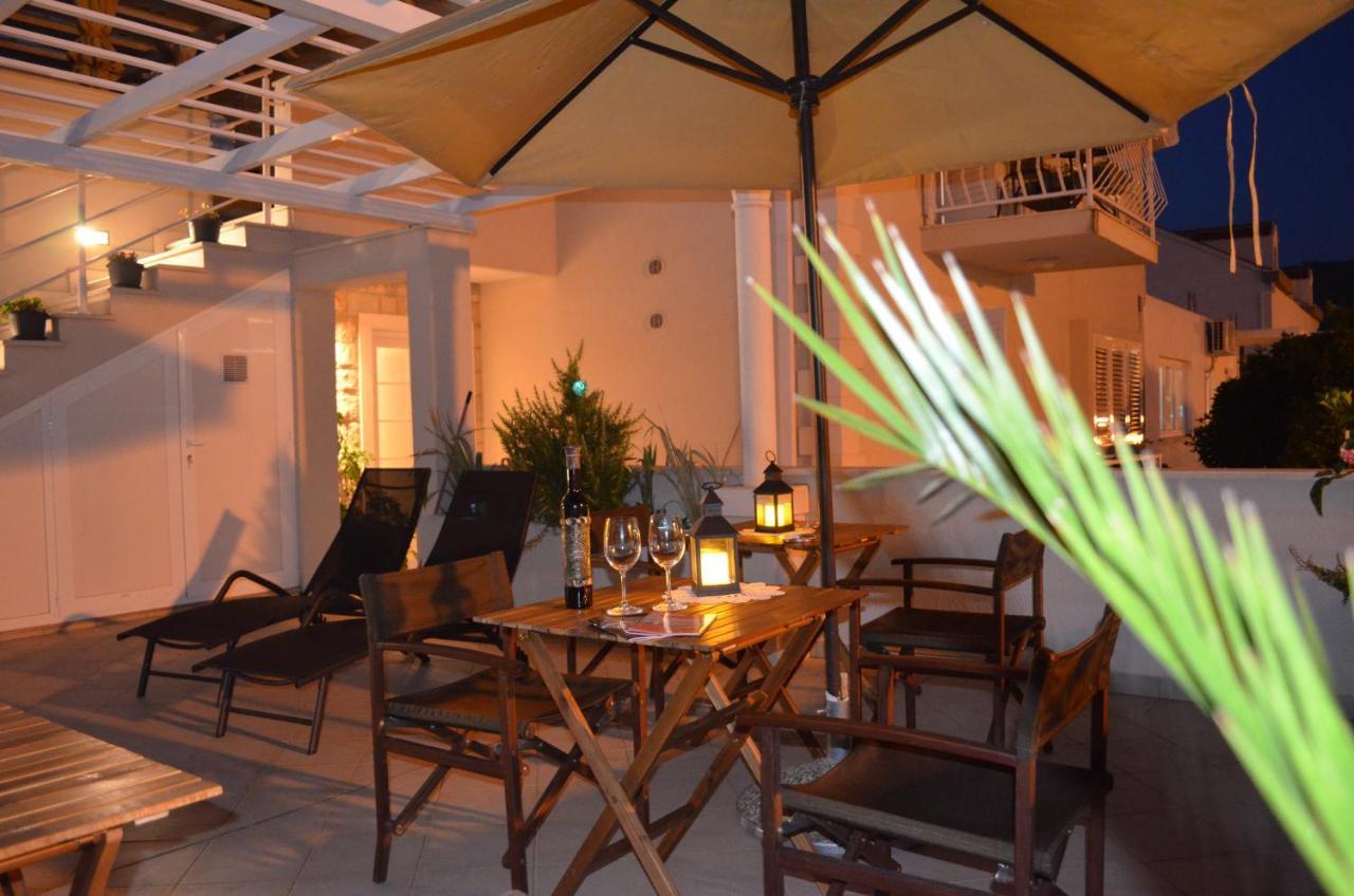 Vito Appartement Dubrovnik
