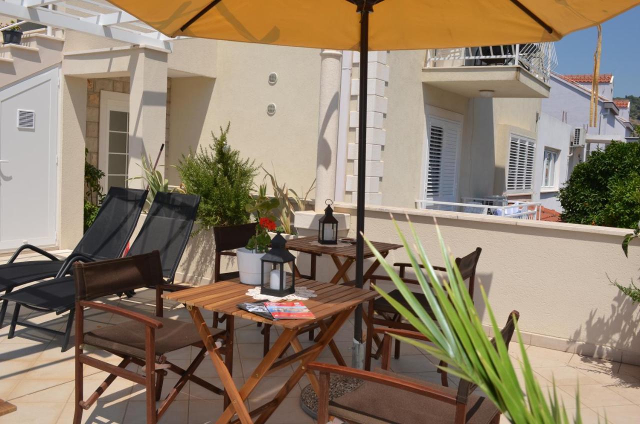 Vito Appartement Dubrovnik