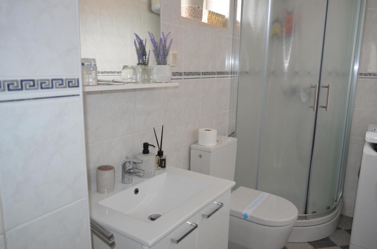 Apartman Vito *