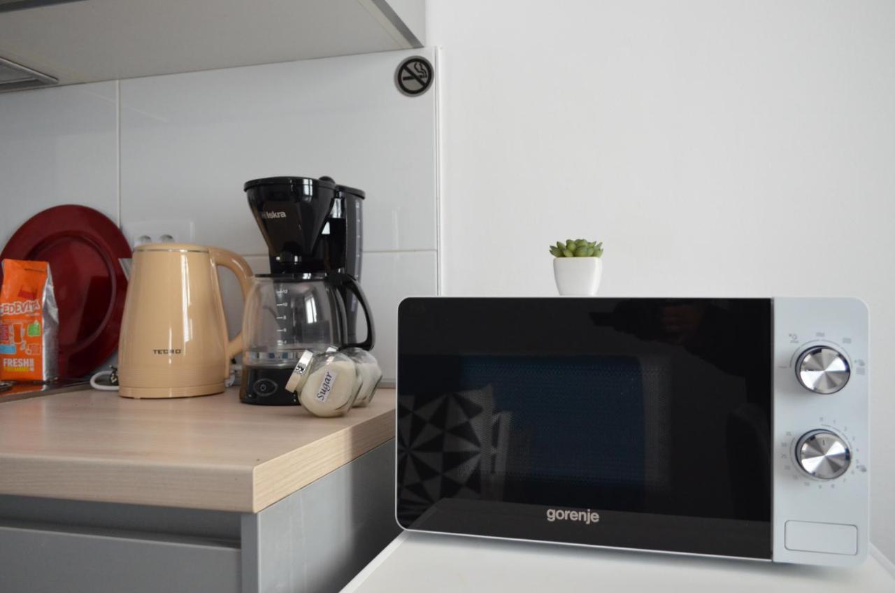 Vito Apartman