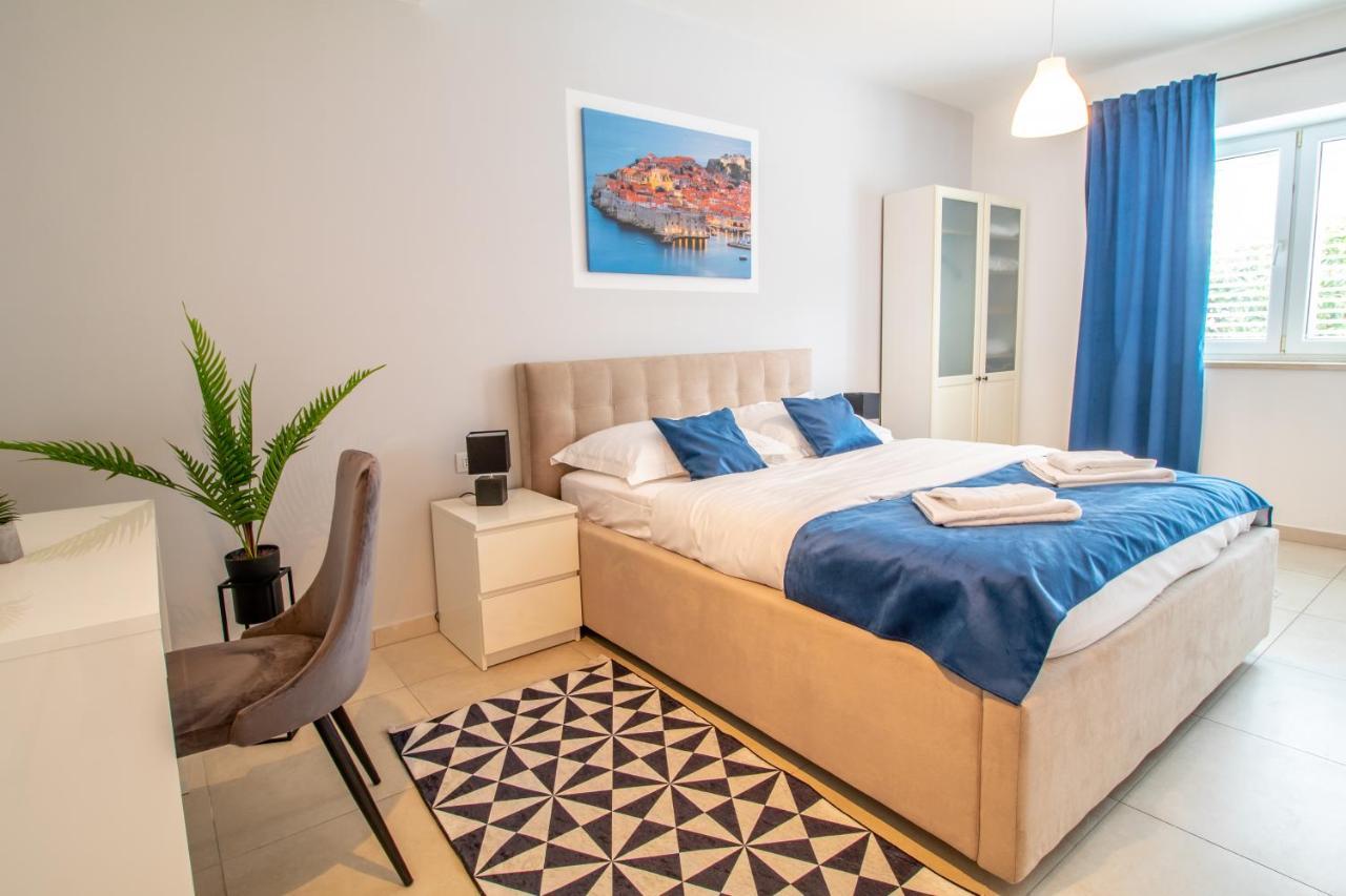 Vito Apartmán *