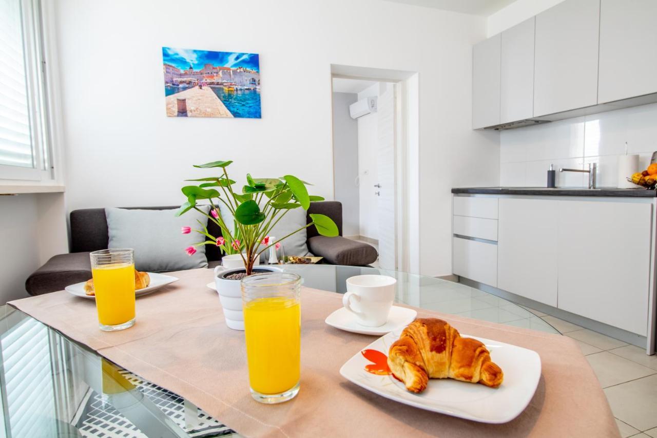 Apartmán Vito Dubrovnik