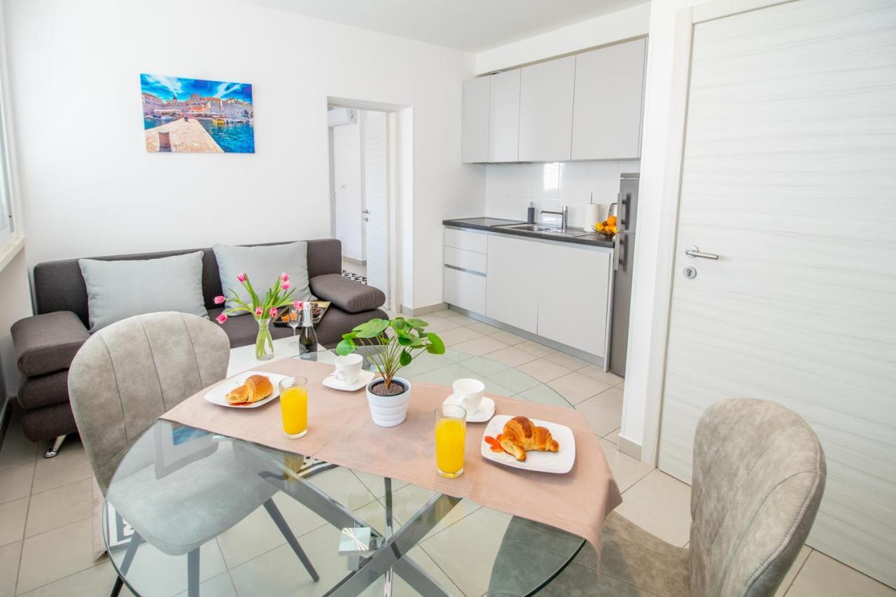 Apartmán Vito Dubrovnik